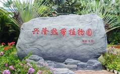 &#24179;&#21338;&#22312;&#32447;&#24179;&#21488;&#45;&#24179;&#21338;&#65288;&#20013;&#22269;&#65289;