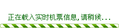 &#24179;&#21338;&#22312;&#32447;&#24179;&#21488;&#45;&#24179;&#21338;&#65288;&#20013;&#22269;&#65289;
