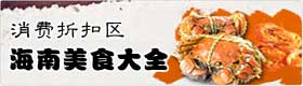 &#24179;&#21338;&#22312;&#32447;&#24179;&#21488;&#45;&#24179;&#21338;&#65288;&#20013;&#22269;&#65289;