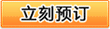 &#24179;&#21338;&#22312;&#32447;&#24179;&#21488;&#45;&#24179;&#21338;&#65288;&#20013;&#22269;&#65289;