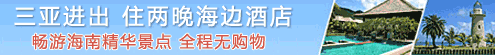 &#24179;&#21338;&#22312;&#32447;&#24179;&#21488;&#45;&#24179;&#21338;&#65288;&#20013;&#22269;&#65289;