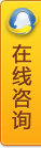 &#24179;&#21338;&#22312;&#32447;&#24179;&#21488;&#45;&#24179;&#21338;&#65288;&#20013;&#22269;&#65289;
